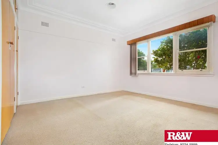 Fifth view of Homely house listing, 14 Eileen Street, Picnic Point NSW 2213