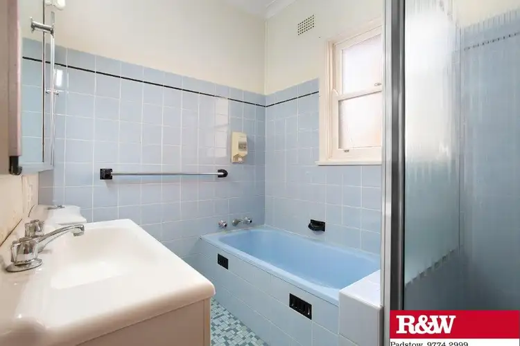 Sixth view of Homely house listing, 14 Eileen Street, Picnic Point NSW 2213