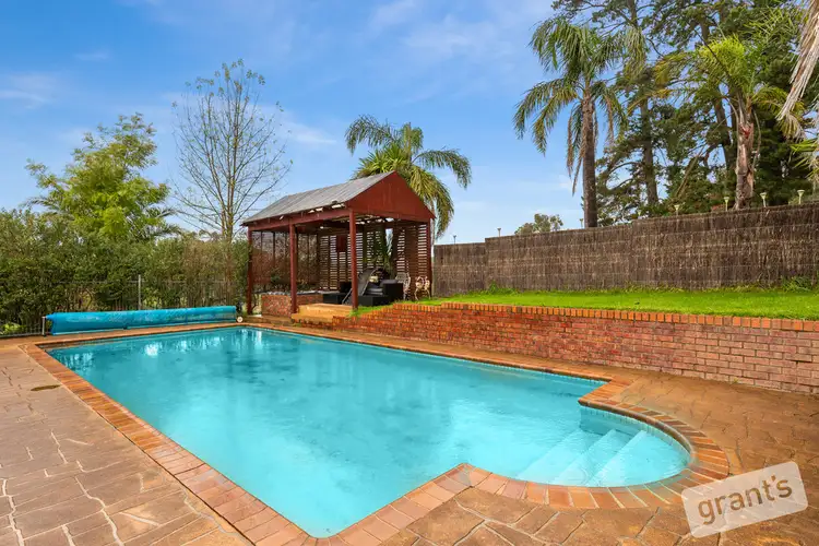 Second view of Homely rural property listing, 131 Officer Road, Officer VIC 3809