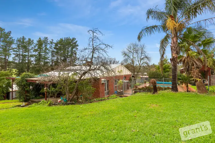 Third view of Homely rural property listing, 131 Officer Road, Officer VIC 3809