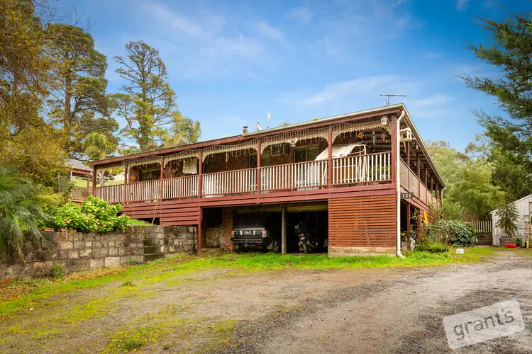 Sixth view of Homely rural property listing, 131 Officer Road, Officer VIC 3809