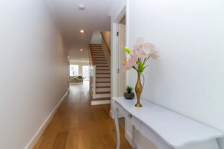 Third view of Homely house listing, 4c Swanpool Ave, Chelsea VIC 3196