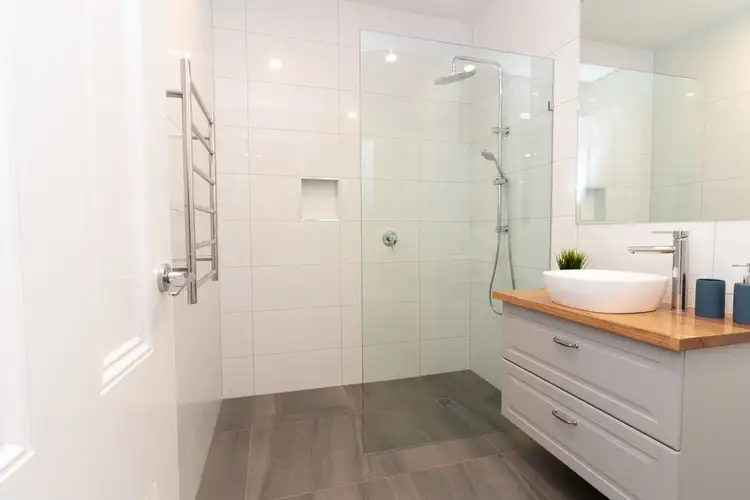 Fifth view of Homely house listing, 4c Swanpool Ave, Chelsea VIC 3196