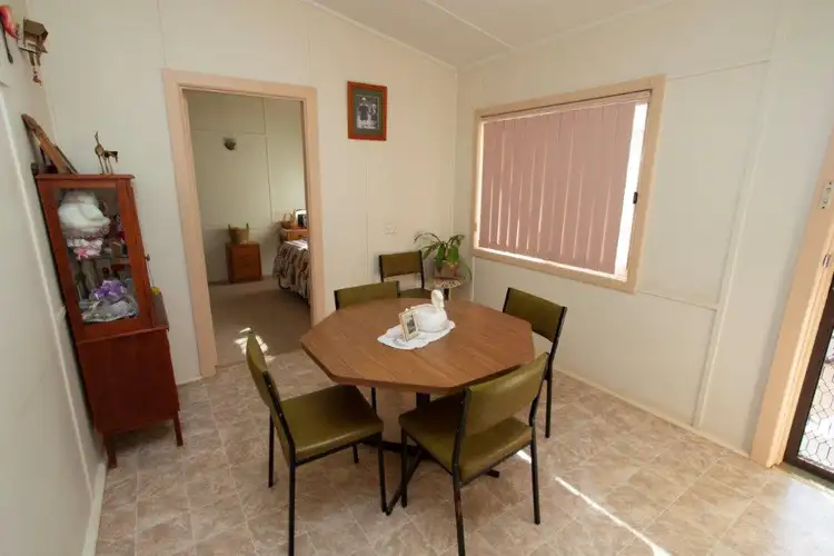 Fourth view of Homely house listing, 79 Yarrabee Street, Griffith NSW 2680