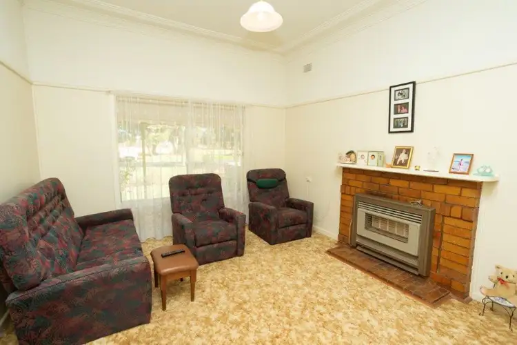 Fifth view of Homely house listing, 79 Yarrabee Street, Griffith NSW 2680