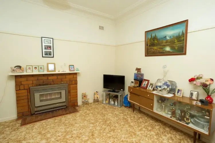 Sixth view of Homely house listing, 79 Yarrabee Street, Griffith NSW 2680
