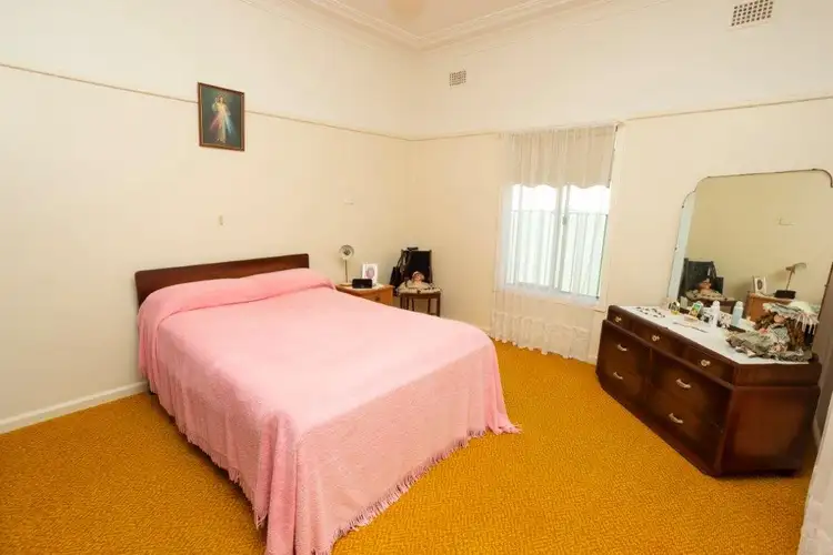 Seventh view of Homely house listing, 79 Yarrabee Street, Griffith NSW 2680