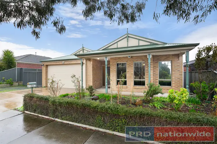 Main view of Homely house listing, 237 Grant Street, Sebastopol VIC 3356
