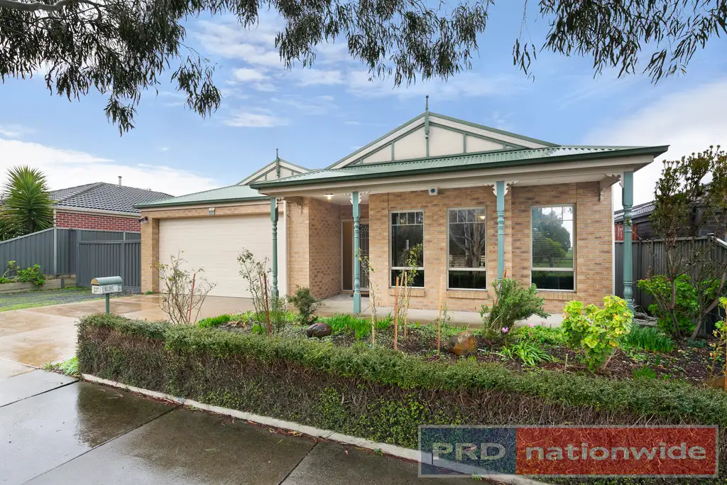 Main view of Homely house listing, 237 Grant Street, Sebastopol VIC 3356