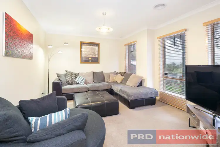 Second view of Homely house listing, 237 Grant Street, Sebastopol VIC 3356