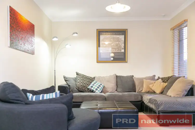 Third view of Homely house listing, 237 Grant Street, Sebastopol VIC 3356
