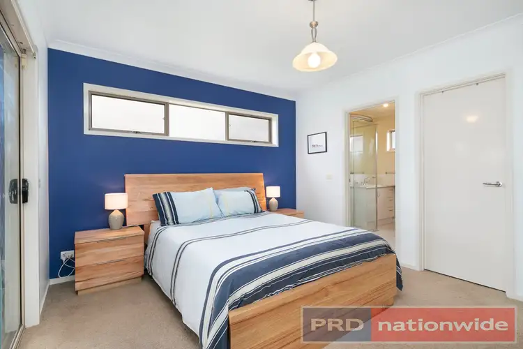 Fourth view of Homely house listing, 237 Grant Street, Sebastopol VIC 3356