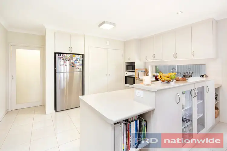 Fifth view of Homely house listing, 237 Grant Street, Sebastopol VIC 3356