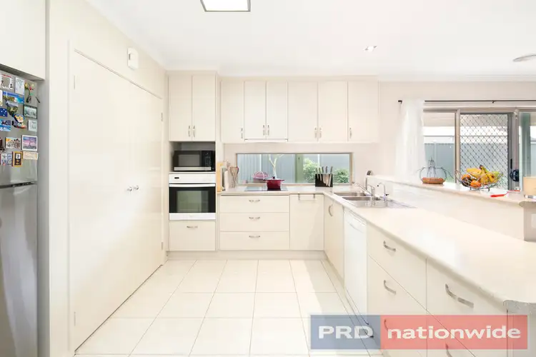 Sixth view of Homely house listing, 237 Grant Street, Sebastopol VIC 3356