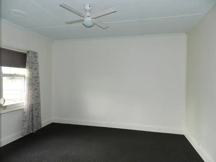 Fourth view of Homely house listing, 6 Anderson Terrace, Glossop SA 5344