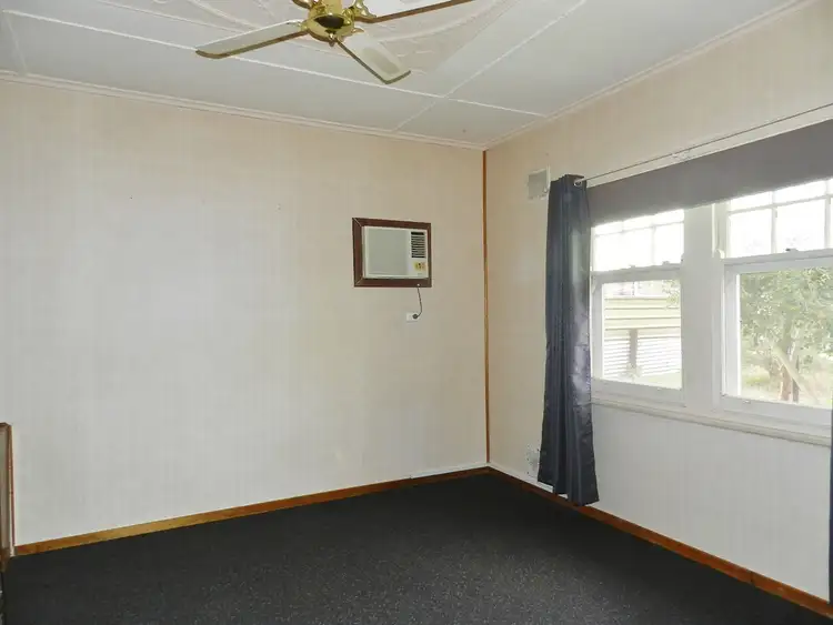 Fifth view of Homely house listing, 6 Anderson Terrace, Glossop SA 5344