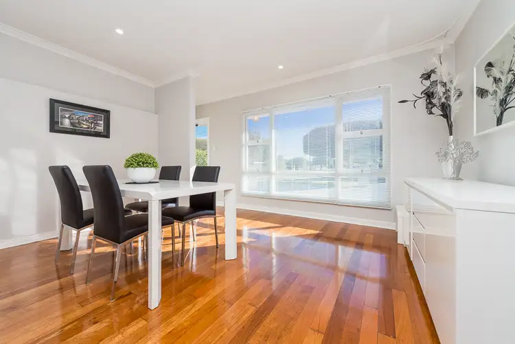 Main view of Homely house listing, 19 Westlake Road, Morley WA 6062