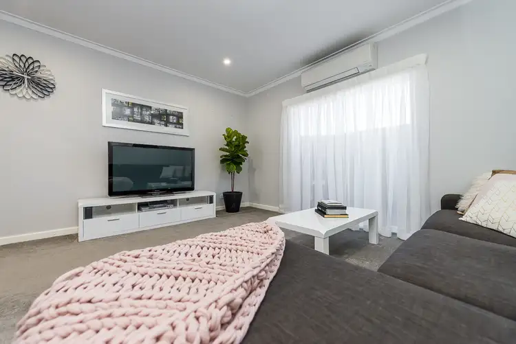 Second view of Homely house listing, 19 Westlake Road, Morley WA 6062