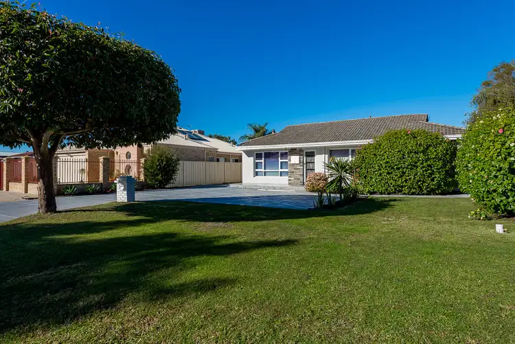 Third view of Homely house listing, 19 Westlake Road, Morley WA 6062