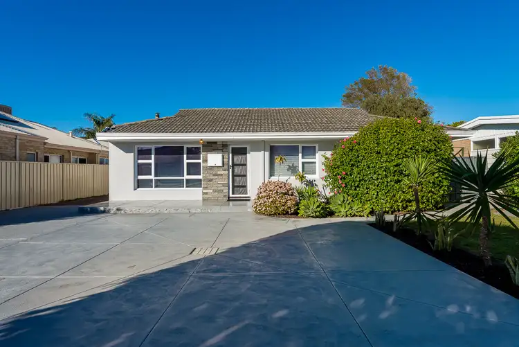 Fourth view of Homely house listing, 19 Westlake Road, Morley WA 6062