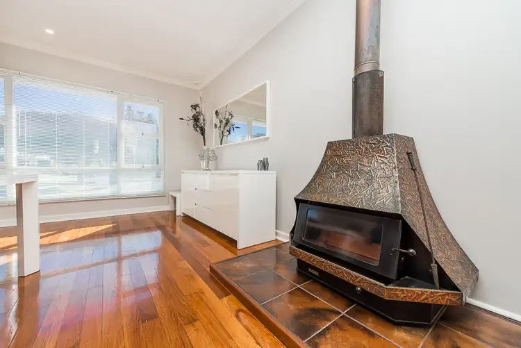 Fifth view of Homely house listing, 19 Westlake Road, Morley WA 6062