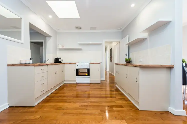 Sixth view of Homely house listing, 19 Westlake Road, Morley WA 6062
