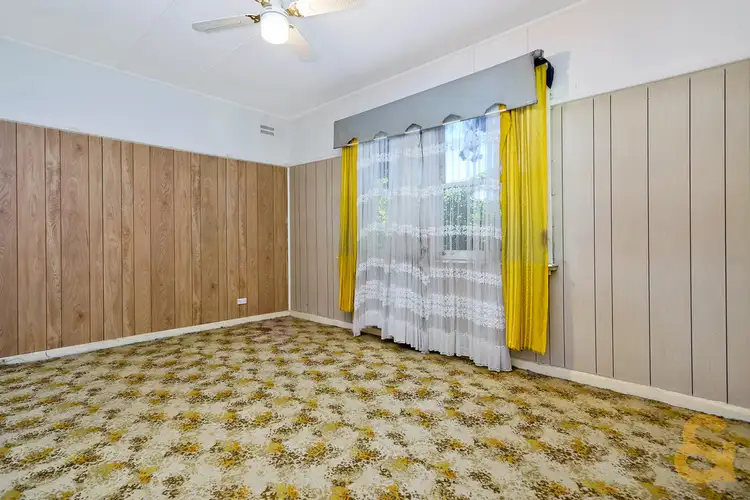 Sixth view of Homely house listing, 9 Perth Street, Oxley Park NSW 2760