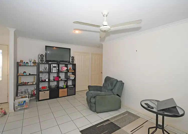 Fifth view of Homely house listing, 28 Bushlark Avenue, Eli Waters QLD 4655