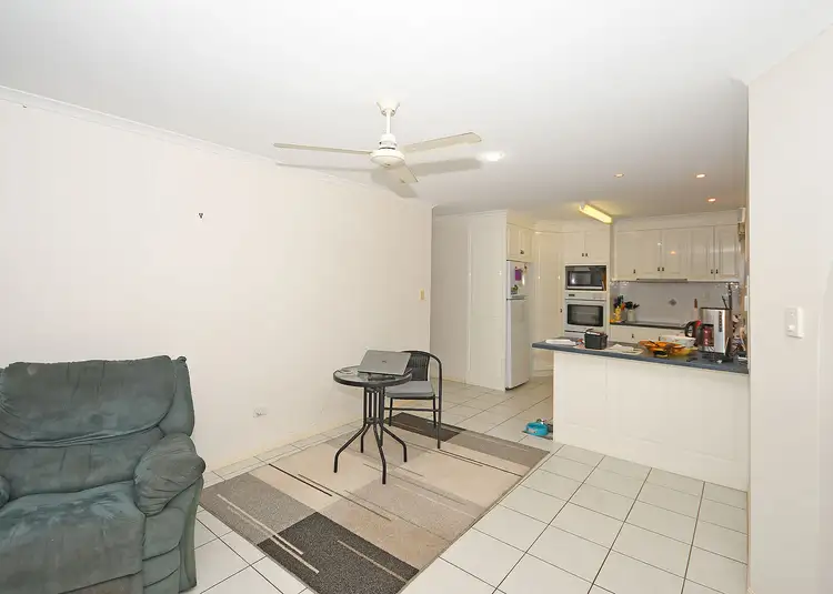 Sixth view of Homely house listing, 28 Bushlark Avenue, Eli Waters QLD 4655
