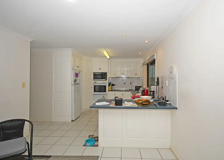 Seventh view of Homely house listing, 28 Bushlark Avenue, Eli Waters QLD 4655