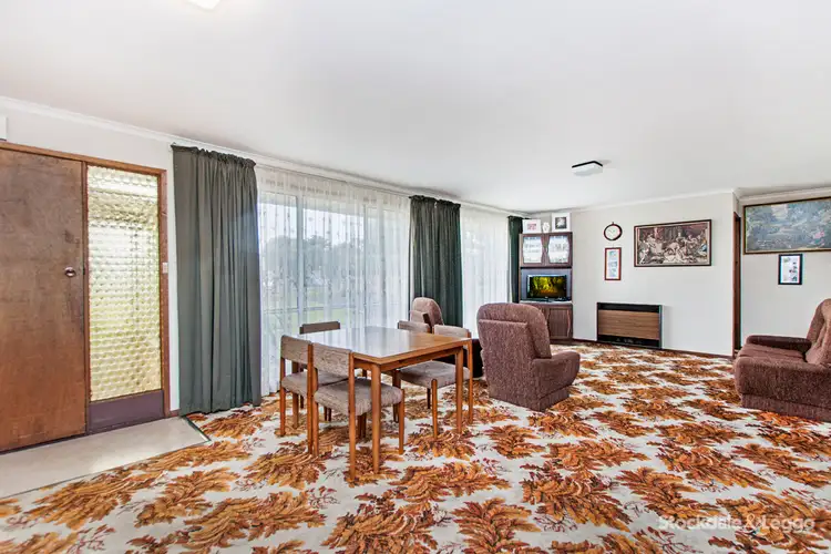 Fifth view of Homely house listing, 148 Princes Hwy, Port Fairy VIC 3284