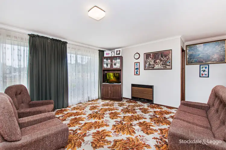 Sixth view of Homely house listing, 148 Princes Hwy, Port Fairy VIC 3284
