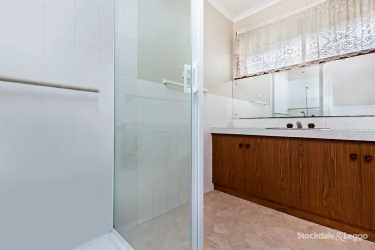 Seventh view of Homely house listing, 148 Princes Hwy, Port Fairy VIC 3284