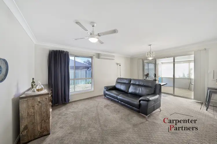 9/24 Macquarie Place, Tahmoor NSW 2573