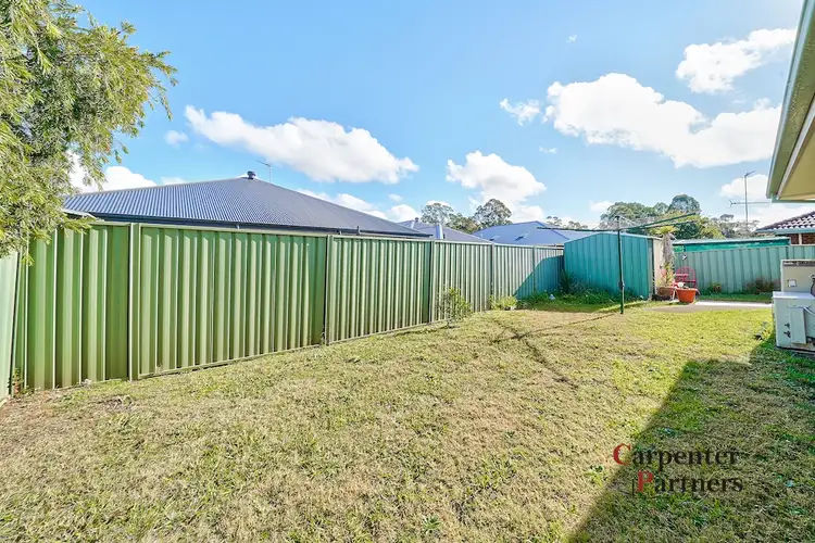 Fourth view of Homely townhouse listing, 9/24 Macquarie Place, Tahmoor NSW 2573