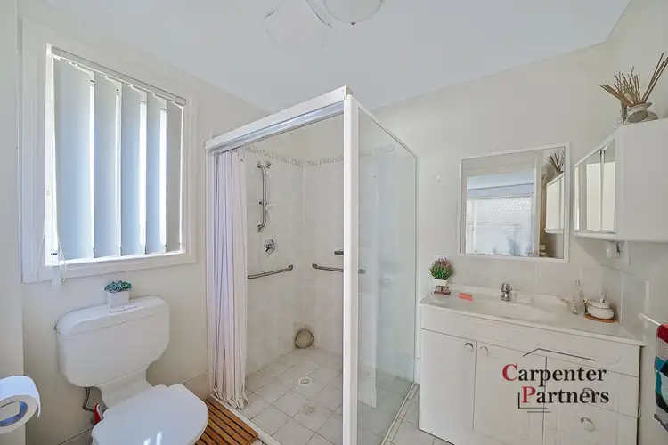 Fifth view of Homely townhouse listing, 9/24 Macquarie Place, Tahmoor NSW 2573