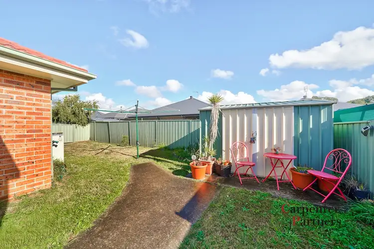 Sixth view of Homely townhouse listing, 9/24 Macquarie Place, Tahmoor NSW 2573
