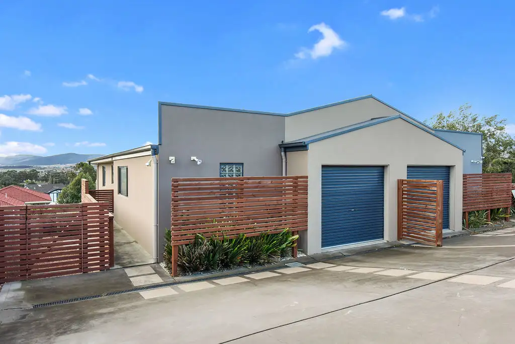 Main view of Homely house listing, 11B Northsun Place, Midway Point TAS 7171