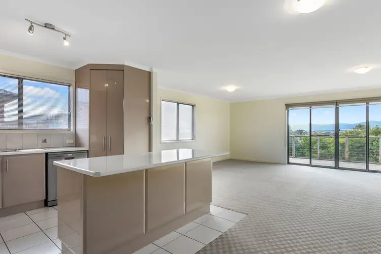 Third view of Homely house listing, 11B Northsun Place, Midway Point TAS 7171