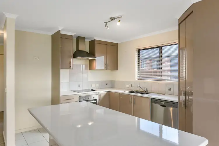 Fourth view of Homely house listing, 11B Northsun Place, Midway Point TAS 7171