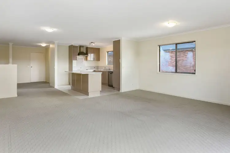 Fifth view of Homely house listing, 11B Northsun Place, Midway Point TAS 7171