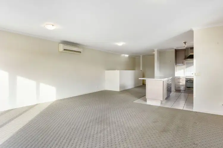 Sixth view of Homely house listing, 11B Northsun Place, Midway Point TAS 7171