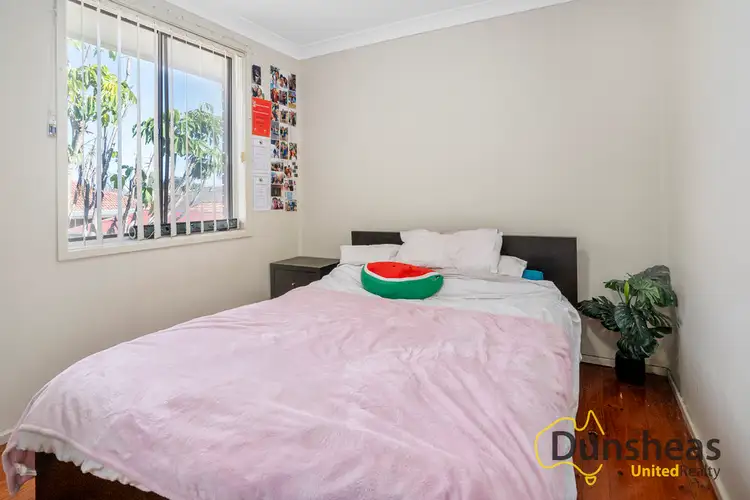 Seventh view of Homely townhouse listing, 22/15 Kookaburra Street, Ingleburn NSW 2565