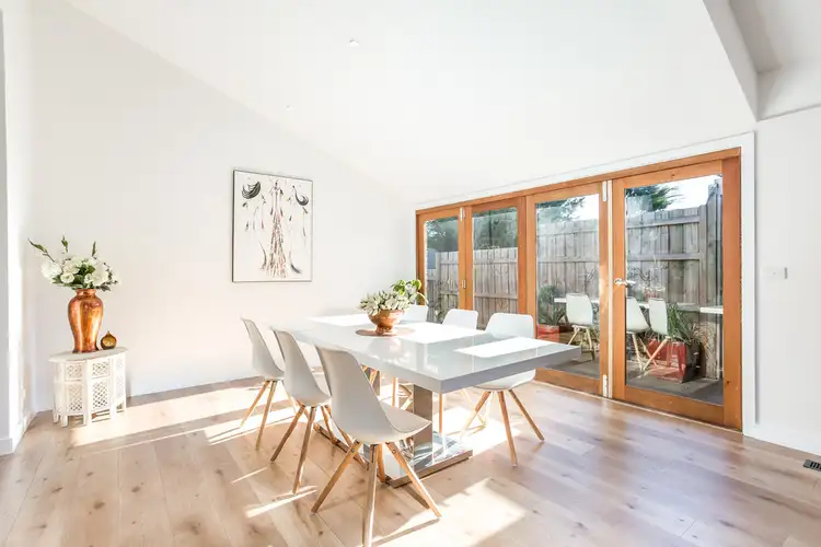 Fourth view of Homely house listing, 11 Conran Avenue, Endeavour Hills VIC 3802