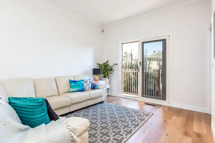 Fifth view of Homely house listing, 11 Conran Avenue, Endeavour Hills VIC 3802