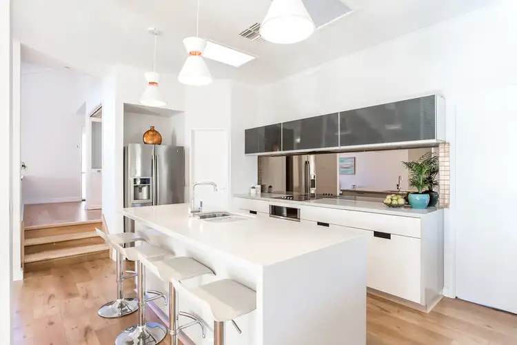 Sixth view of Homely house listing, 11 Conran Avenue, Endeavour Hills VIC 3802