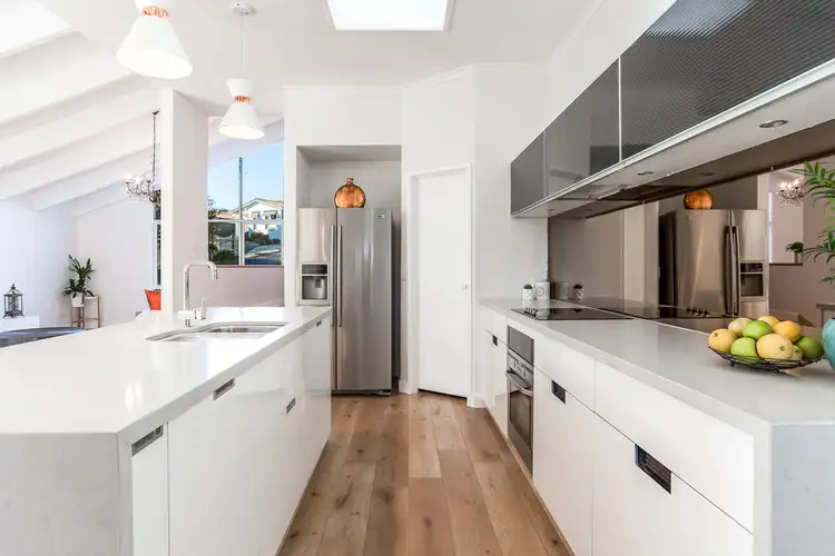 Seventh view of Homely house listing, 11 Conran Avenue, Endeavour Hills VIC 3802