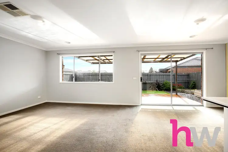 Fourth view of Homely house listing, 5 Speranza Court, Marshall VIC 3216