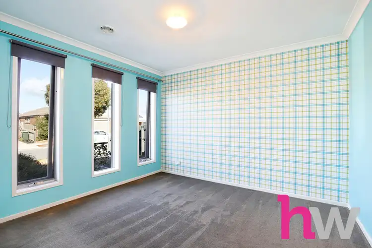 Fifth view of Homely house listing, 5 Speranza Court, Marshall VIC 3216