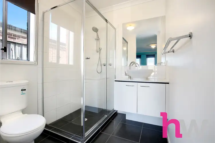 Sixth view of Homely house listing, 5 Speranza Court, Marshall VIC 3216